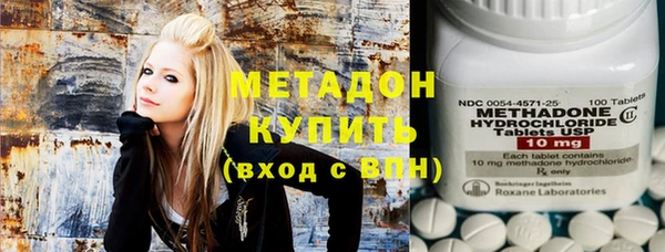 кокс Киреевск