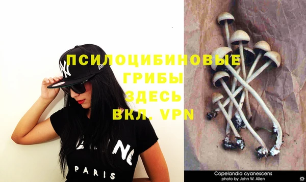 меф Киренск